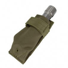 Flashlight Pouch: *MA48